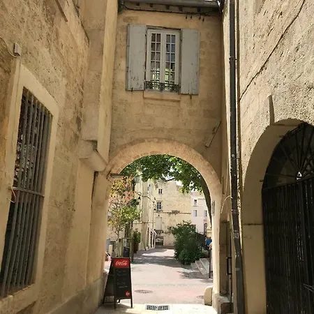Apartment Superbe ! Appart T2 - Centre Historique & Tram - Situation Ideale