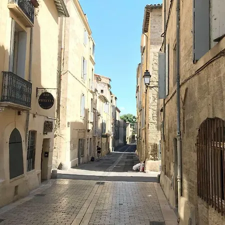 Superbe ! Appart T2 - Centre Historique & Tram - Situation Ideale *